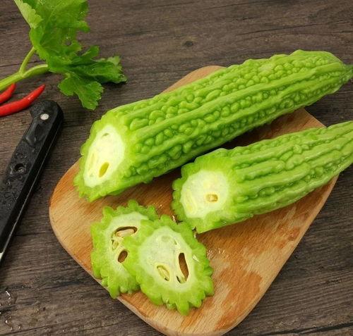 吃瓜专家